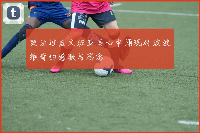 哭泣过后文班亚马心中涌现对波波维奇的感激与思念