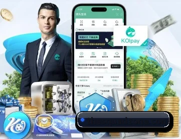 米兰官网登录入口 APP 深度功能